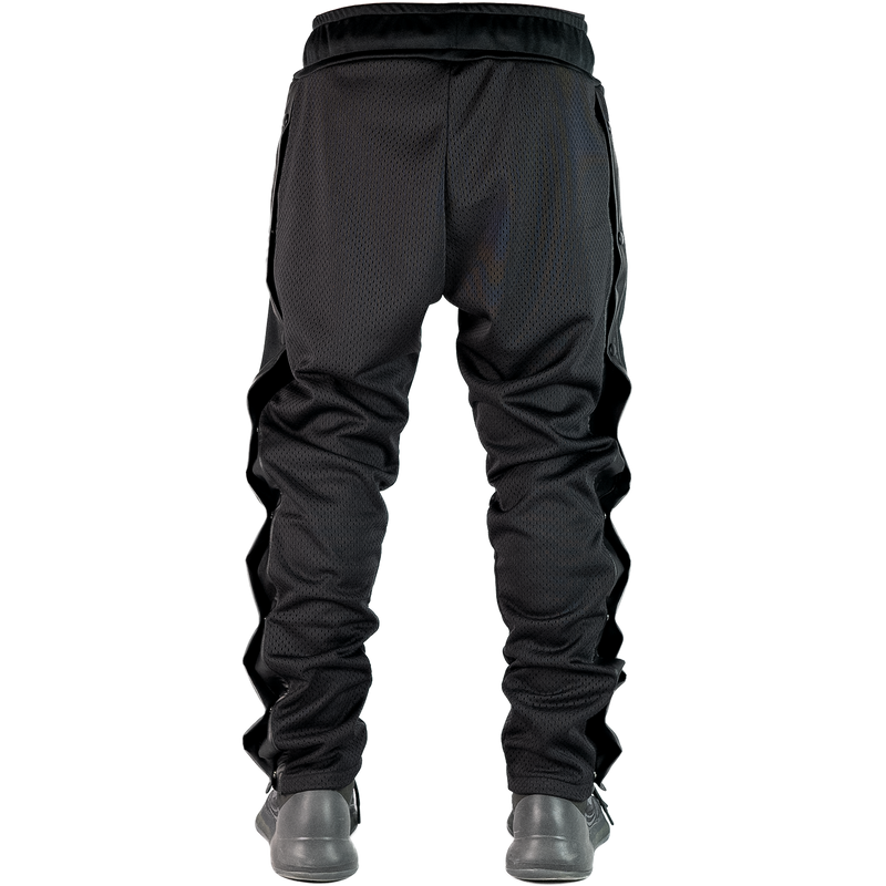 CVTVLIST カタリスト USUAL PANTS CHARCOAL 1 【公式通販】 CVTVLIST カタリスト USUAL PANTS CHARCOAL 1 【公式通販】