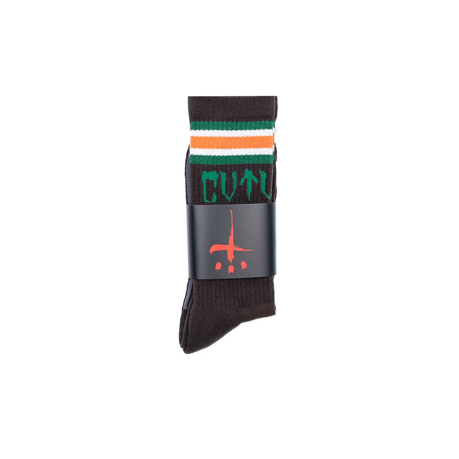 College Socks