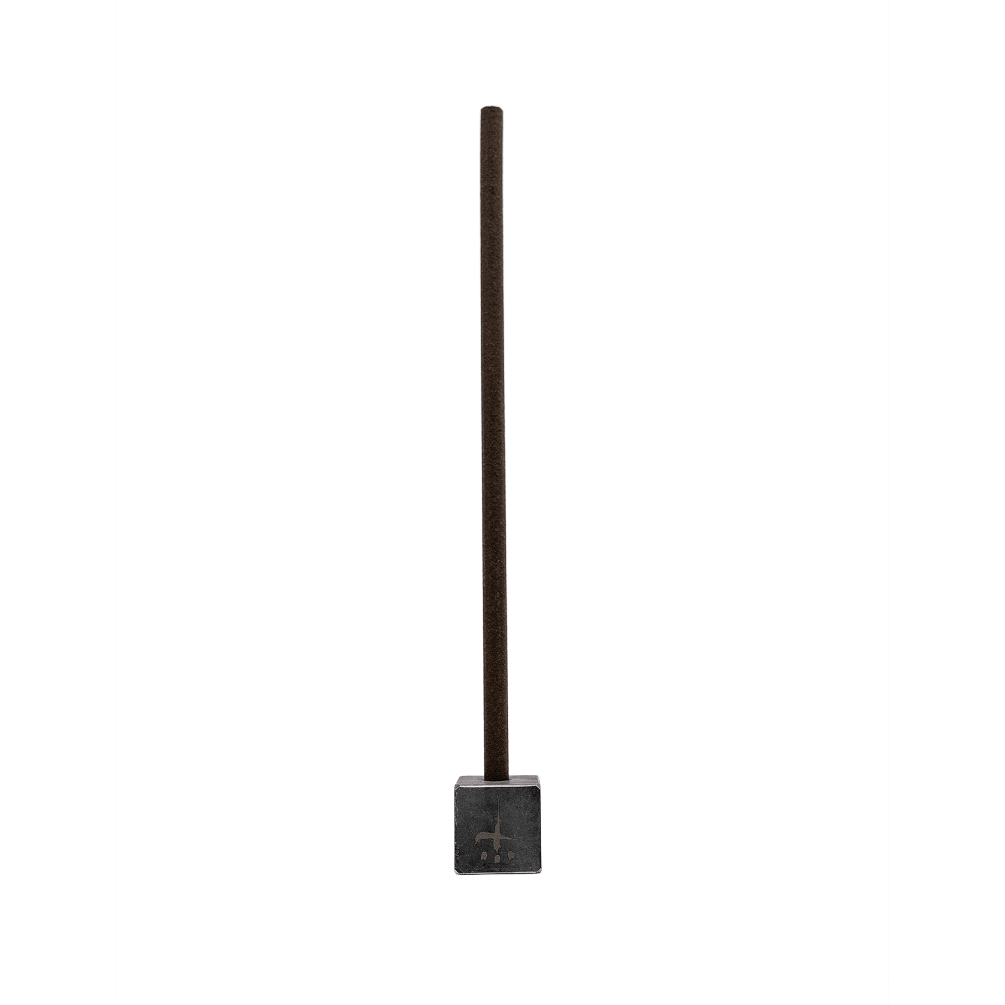 CTLS | Incense & Incense Holder