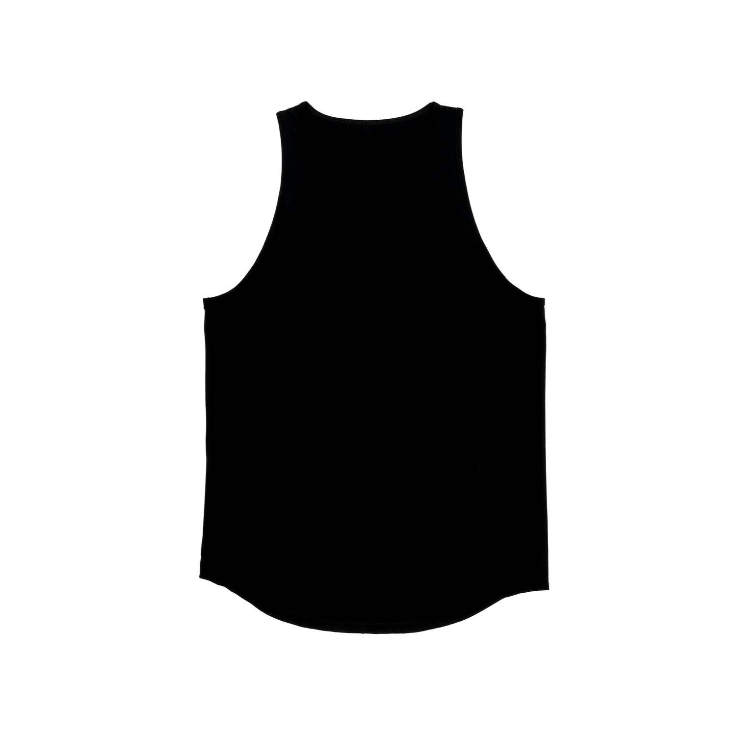 Lot Of Crosses Inner Tanktop