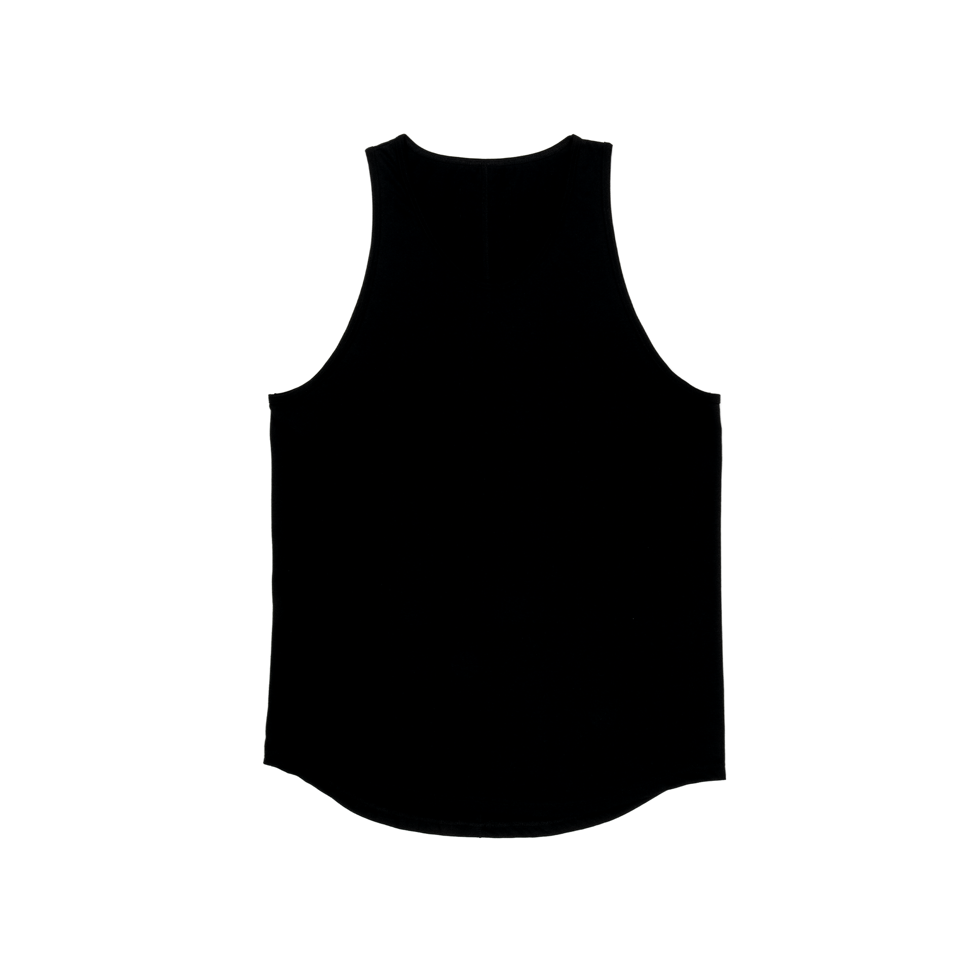 Lot Of Crosses Inner Tanktop