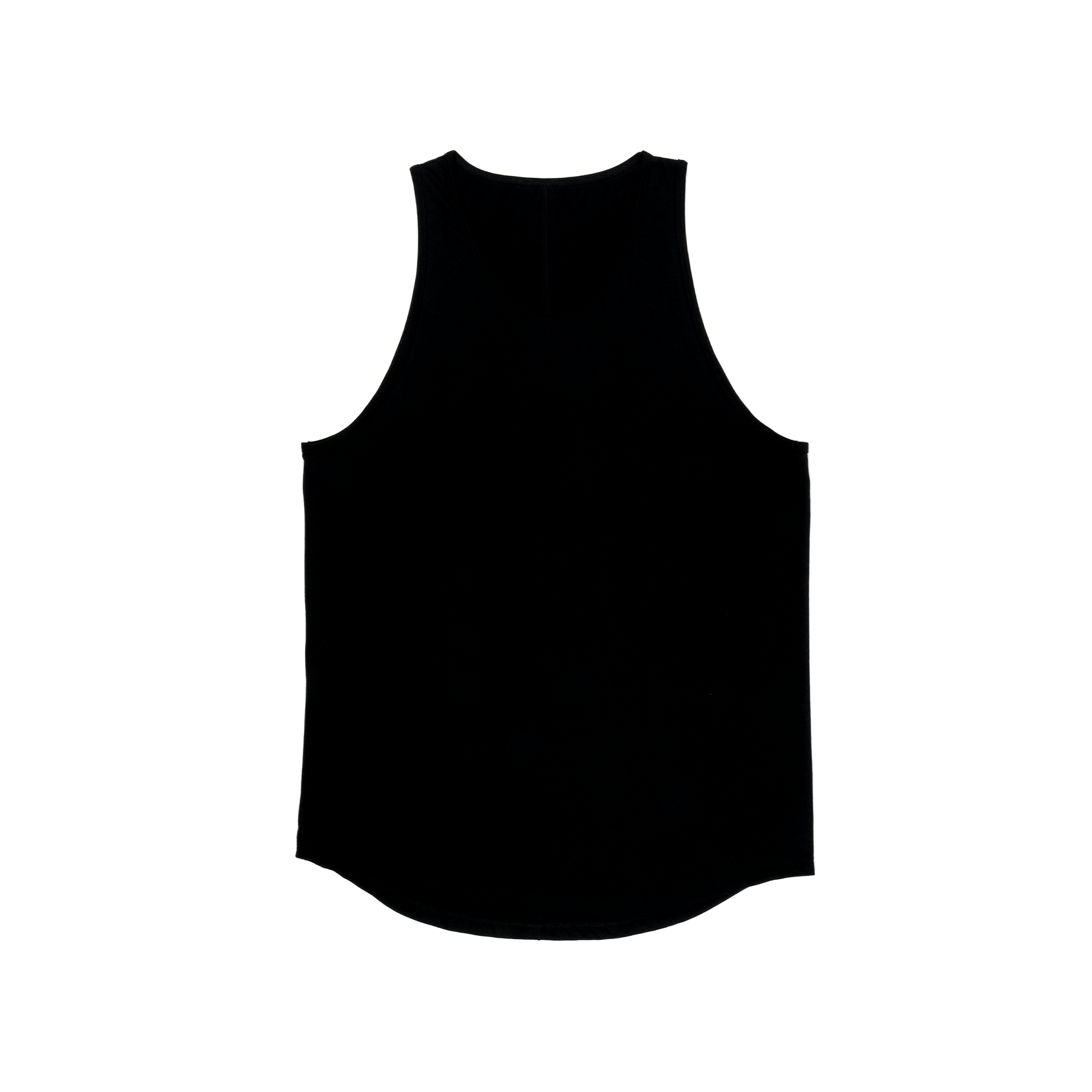 Lot Of Crosses Inner Tanktop