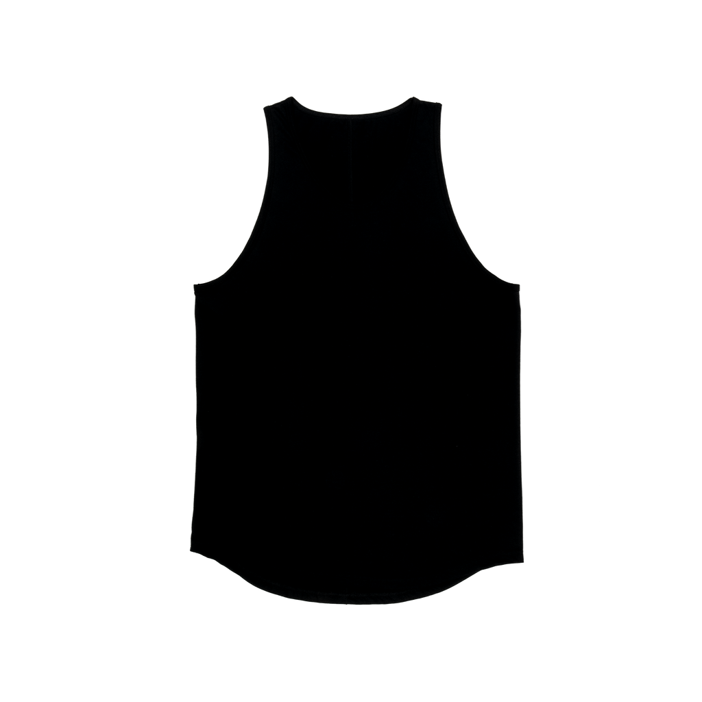 cvtvlist LOT OF CROSSES TANKTOP 2枚セット cvtvlist LOT OF CROSSES TANKTOP 2枚セット