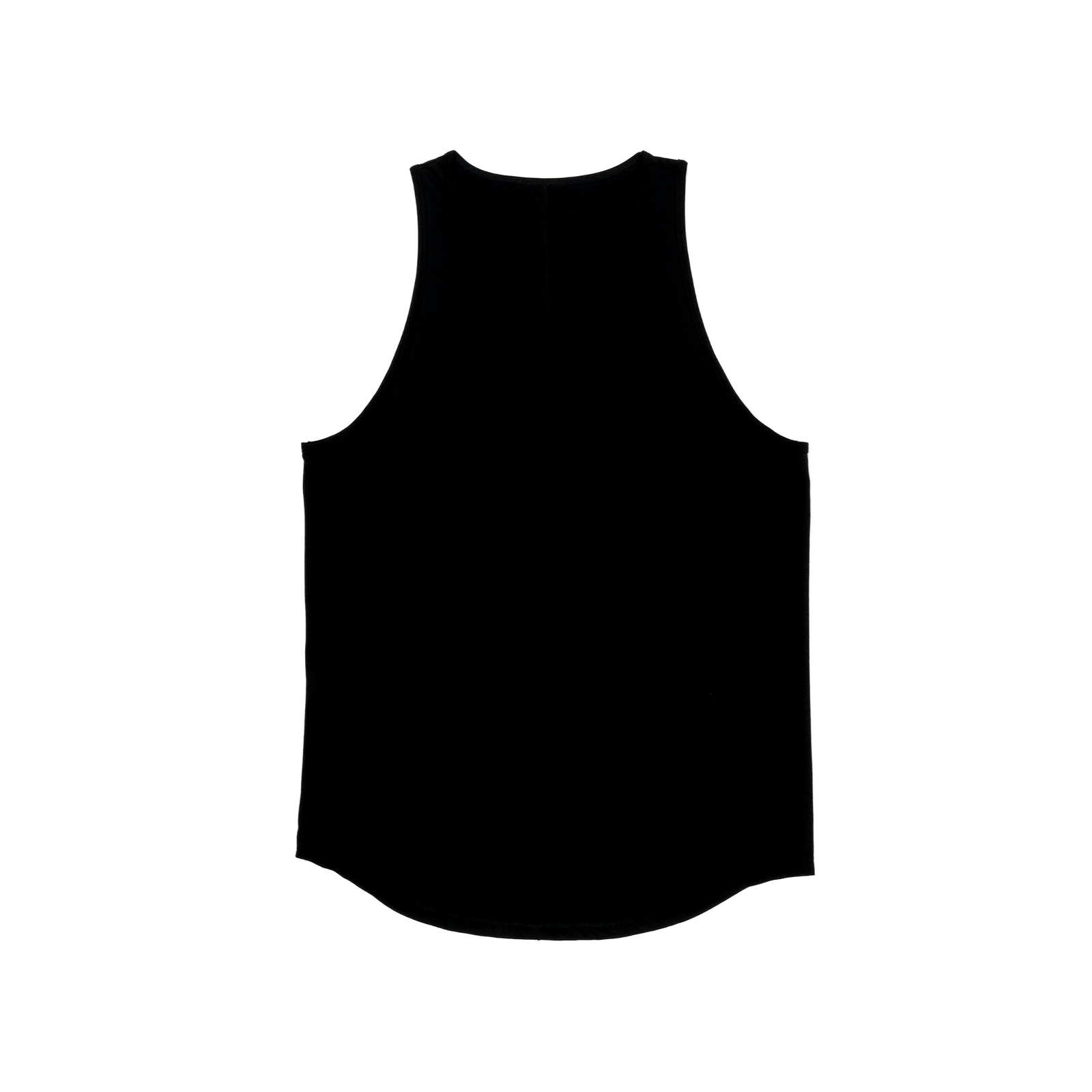cvtvlist CCC刺繍タンクトップ ctls カタリスト cvtvlist CCC刺繍タンクトップ ctls カタリスト CTLS | Lot Of