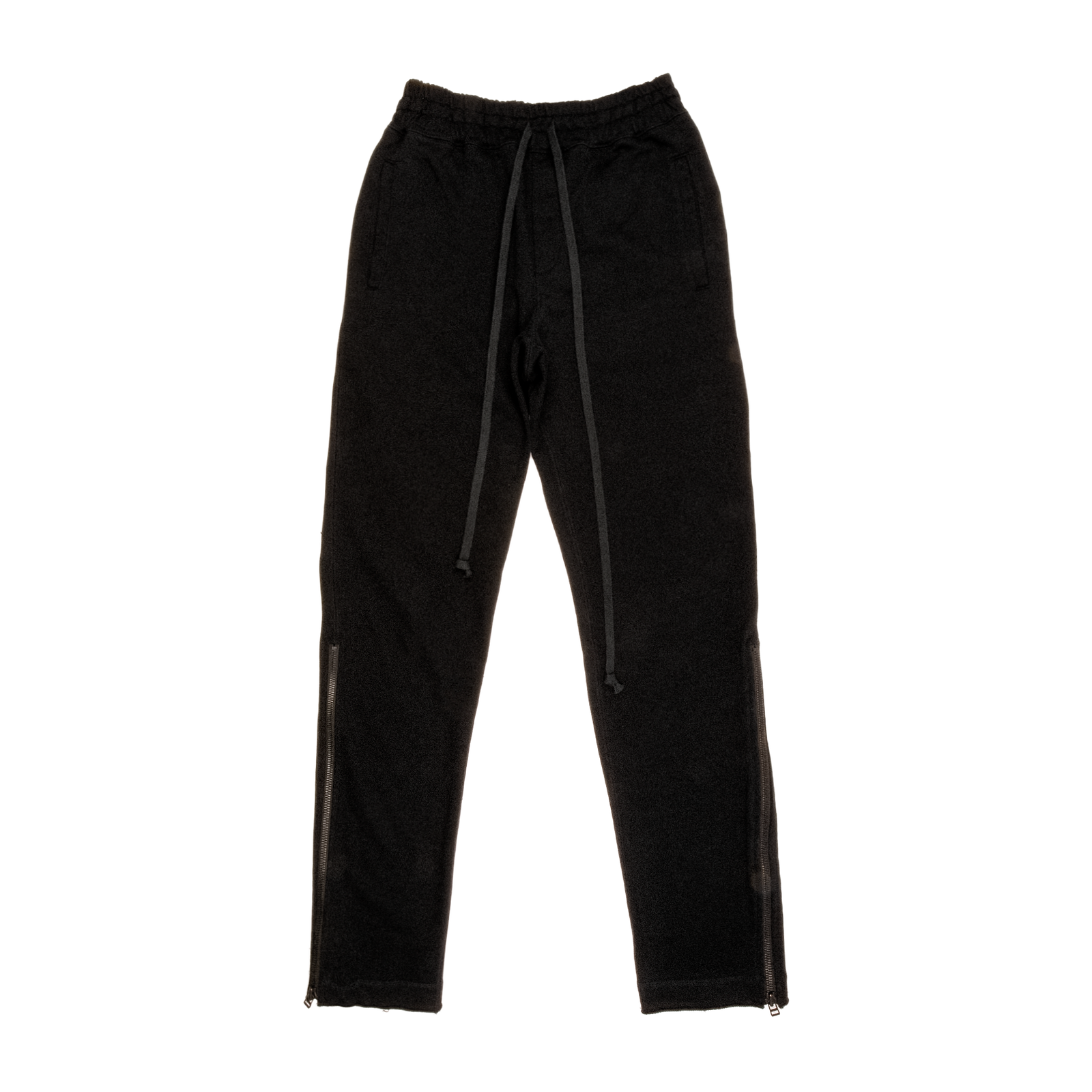 cvtvlist｜CTLS｜ZIP KINT CTLS | Zip Knit – CVTVLIST