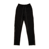 CTLS | Bottom Zip Pants