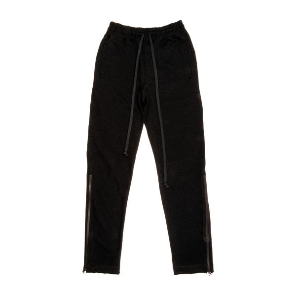 SWEATPANTS – CVTVLIST SWEATPANTS – CVTVLIST