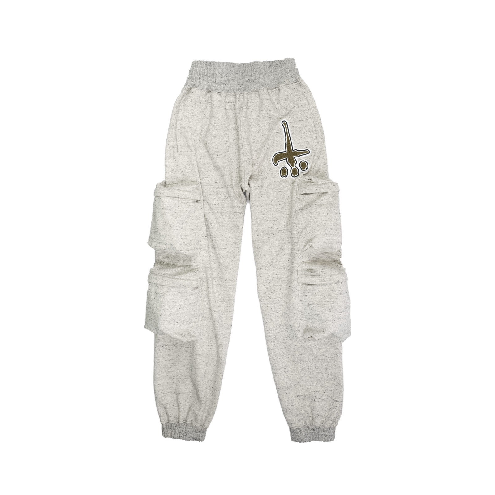 Cvtvlist スウェットパンツ CTLS | Side Pocket Sweatpants – CVTVLIST