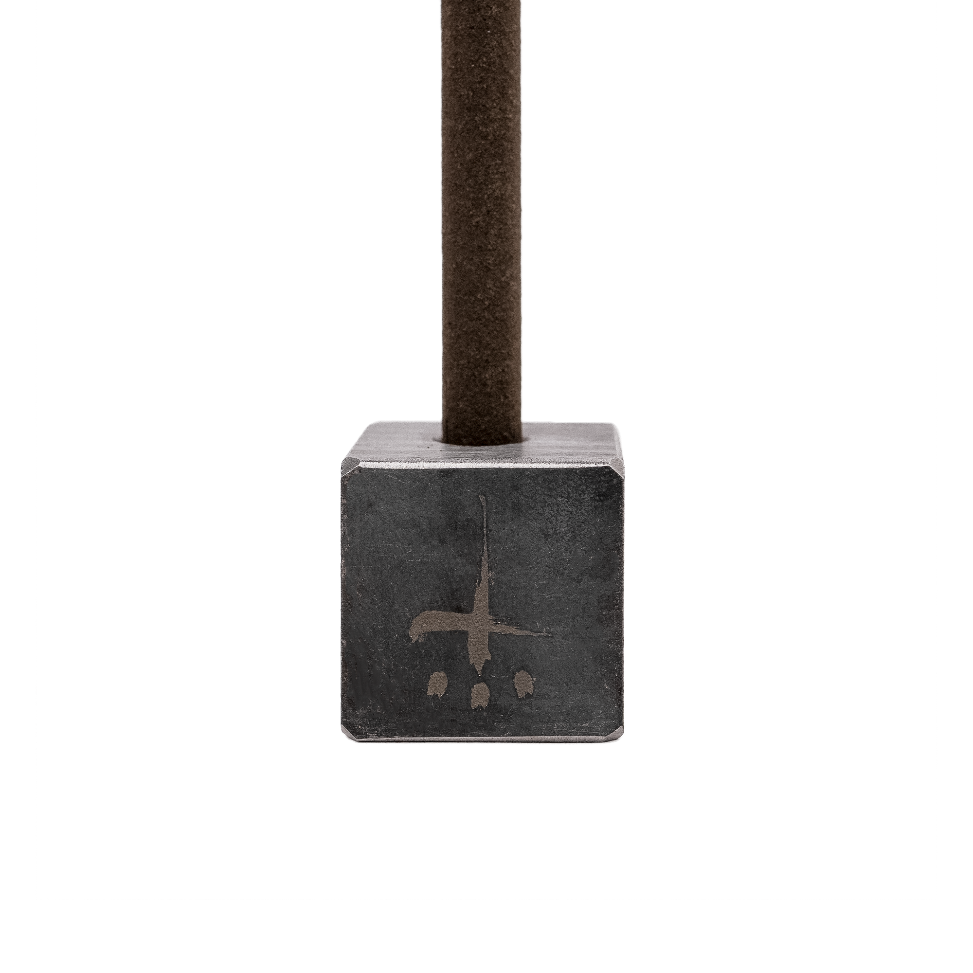 CTLS | Incense & Incense Holder