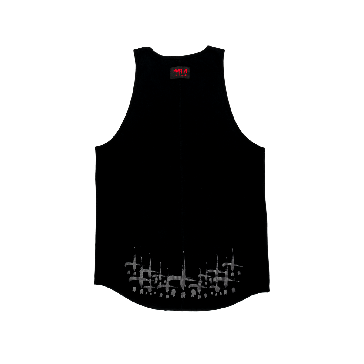 トップス cvtvlist Rib Tanktop Untitled-6_57bc1db0-0a50-4289-