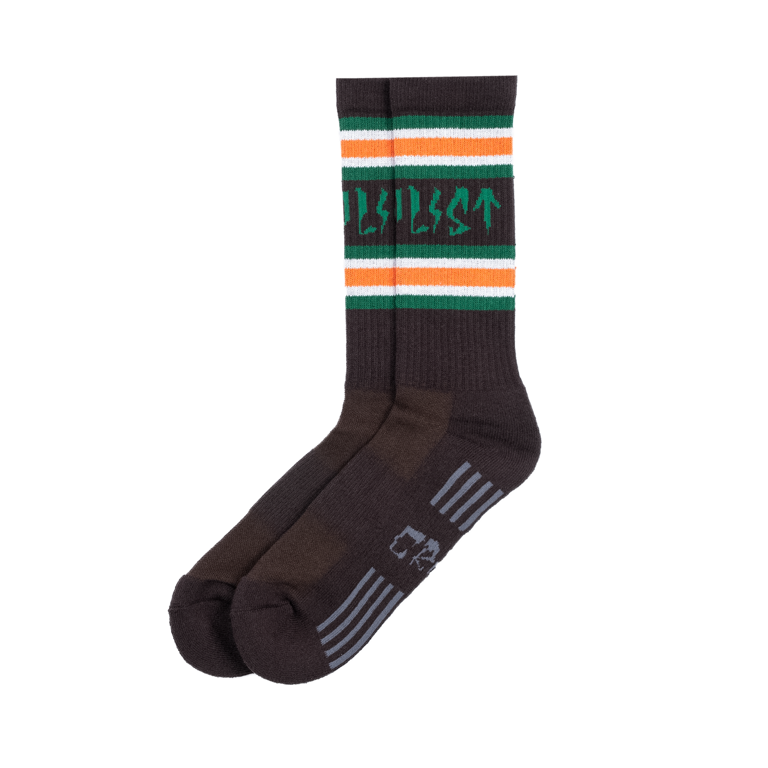 College Socks