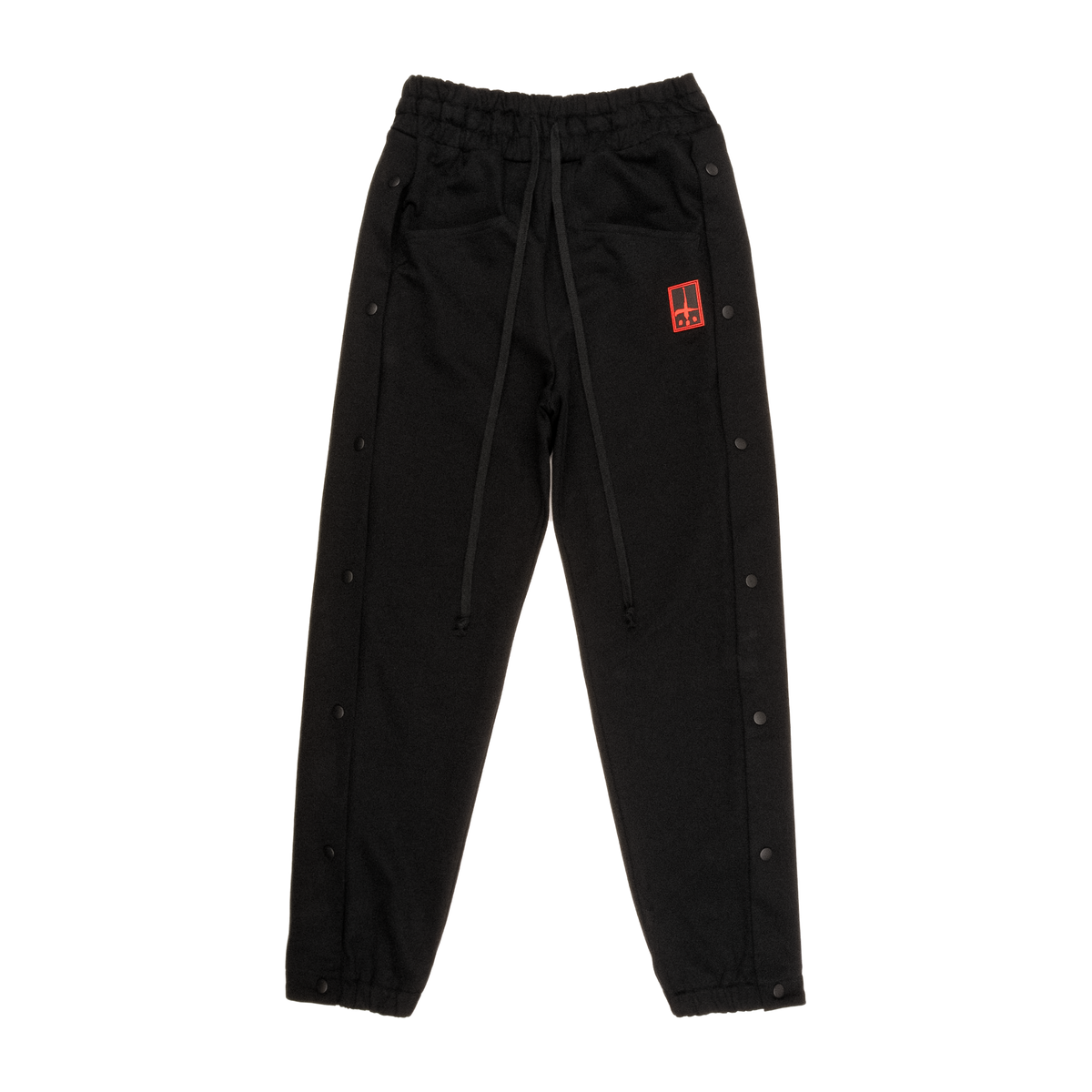 SWEATPANTS – CVTVLIST