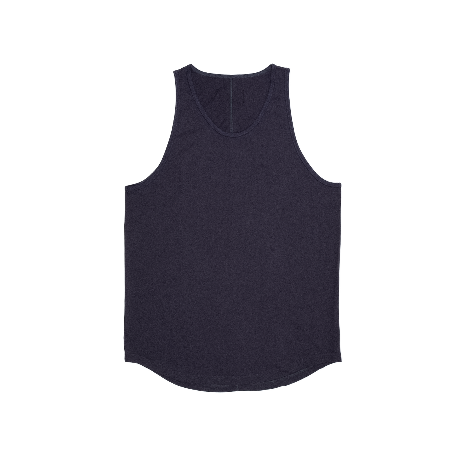 Lot Of Crosses Inner Tanktop