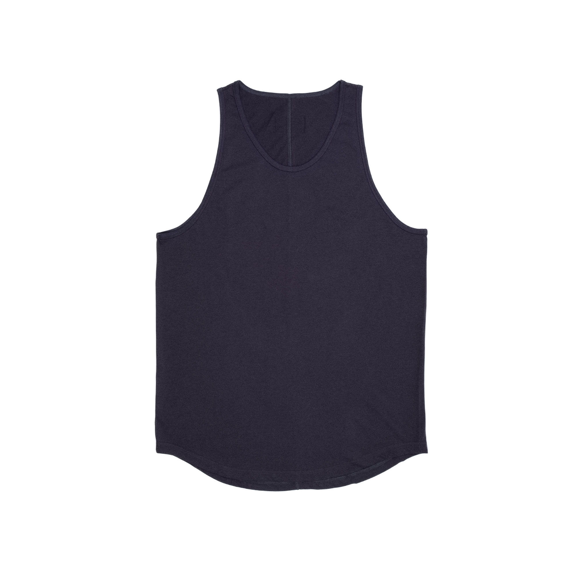 Lot Of Crosses Inner Tanktop