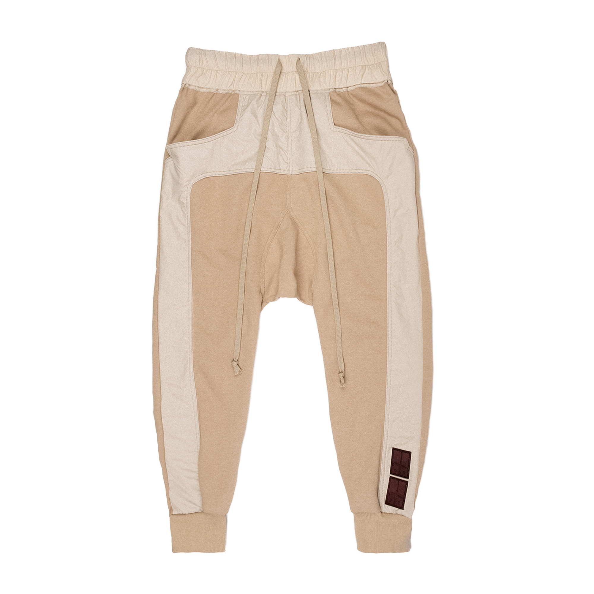 General Pants