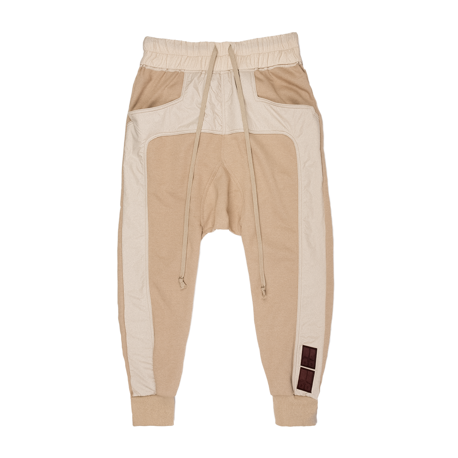 s*s様 cvtvlist USUAL PANTS '22 CTLS | General Pants – CVTVLIST
