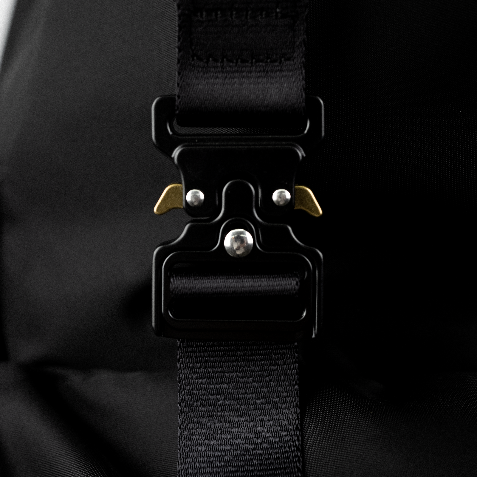 CVTVLIST CTLS PARTY BAG”BLACK“ 1_3f44a0a9-7dba-4827-aba0-