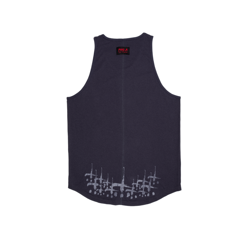 CVTVLIST ctls カタリスト Catalyst タンクトップ 専用 CVTVLIST ctls カタリスト Catalyst タンクトップ CVTVLIST