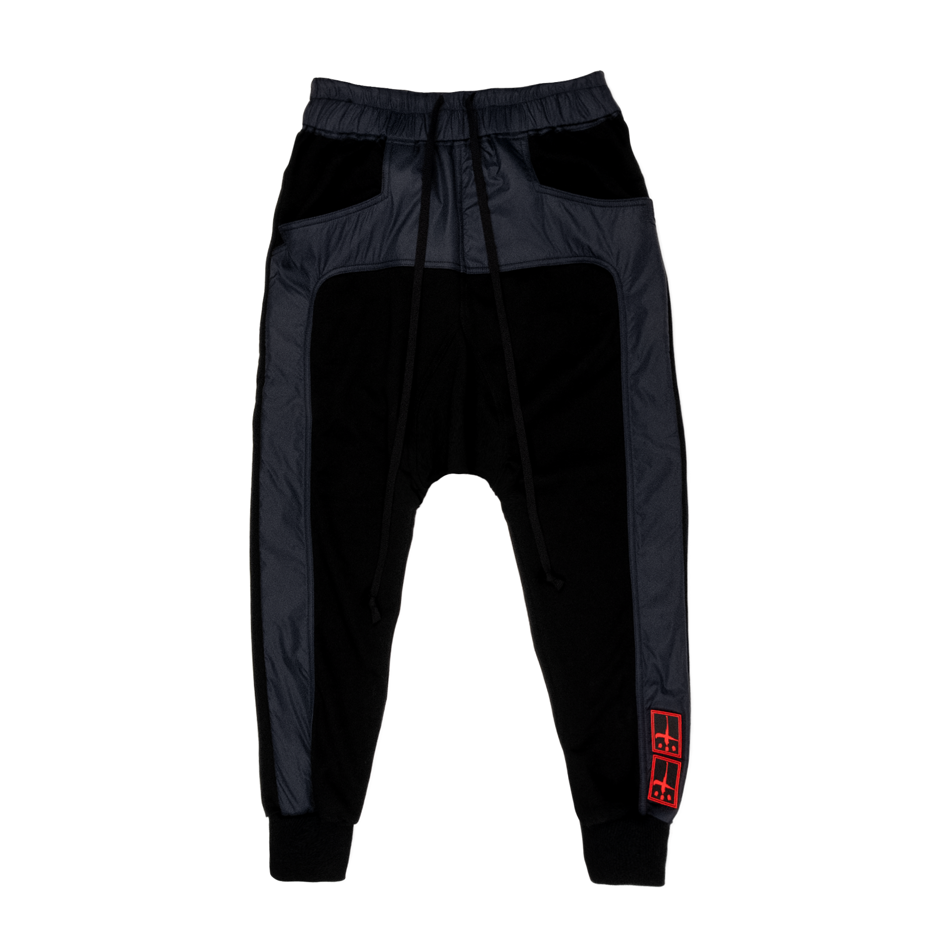 General Pants – CVTVLIST