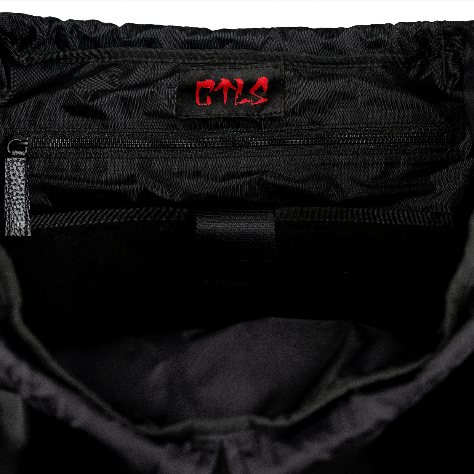 CTLS | Industrial Backpack – CVTVLIST