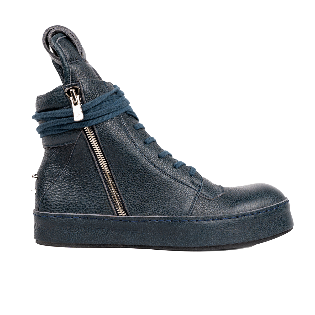 cvtvlist カタリスト ブーツ CYCLOPS BOOTS TAN*TAN CYCLOPS BOOTS TAN*TAN – CVTVLIST