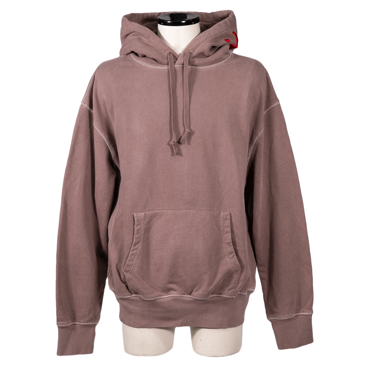CTLS｜Cry Bitch Hoodie