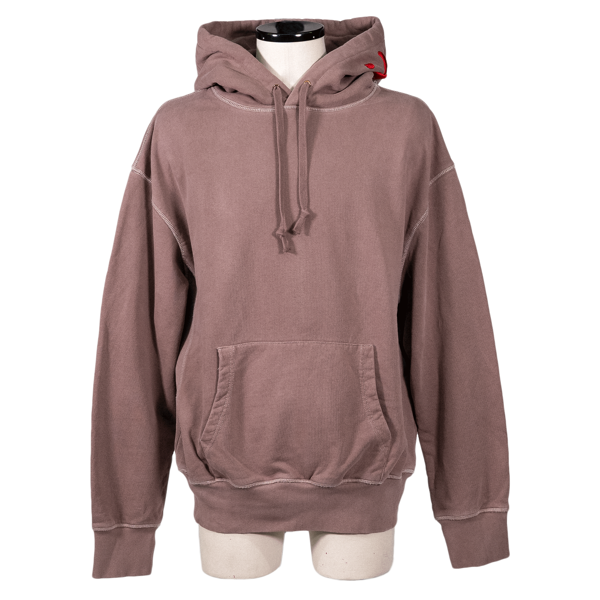 CTLS｜Cry Bitch Hoodie