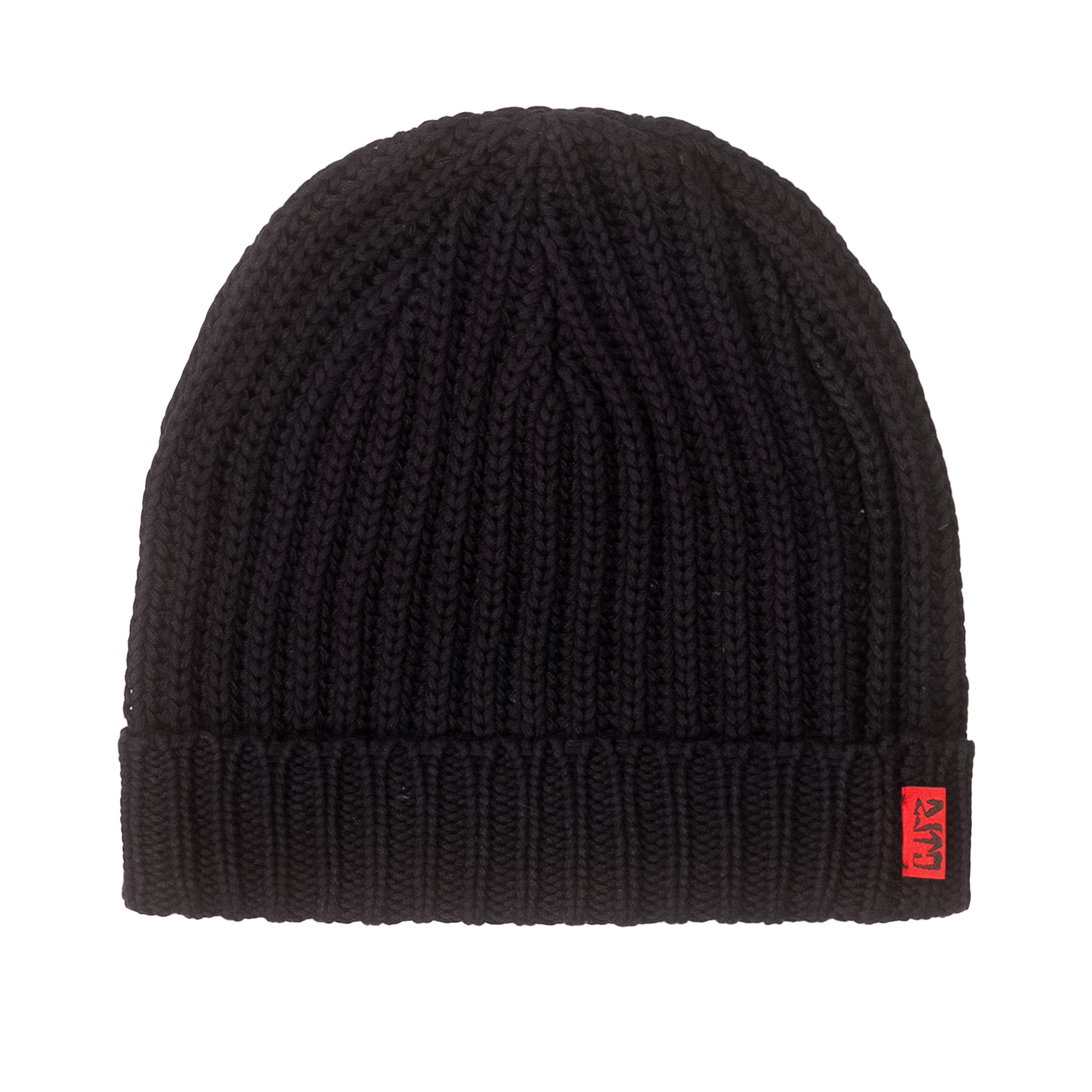 CTLS｜Knit Beanie