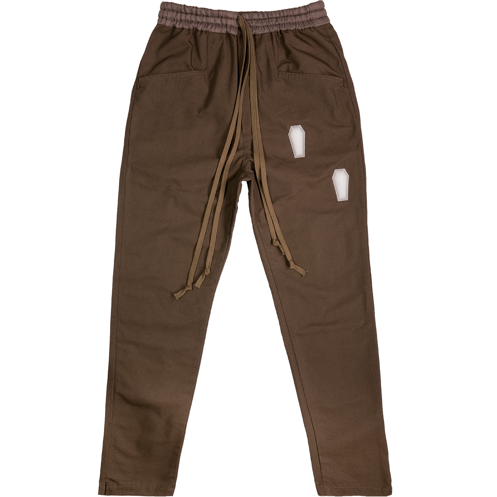 CTLS | Straight Pants – CVTVLIST