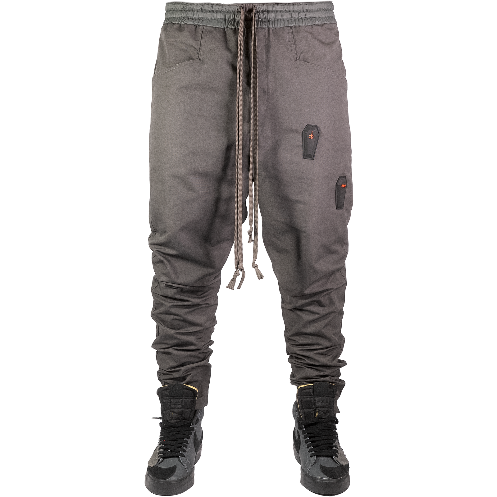 pants_3_1600x.png?v=1630060248