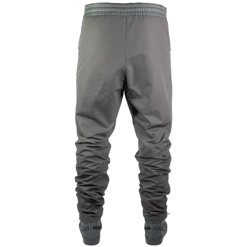 CVTVLIST 3D LOGO USUAL SPECIAL パンツ CVTVLIST 3D LOGO USUAL SPECIAL パンツ